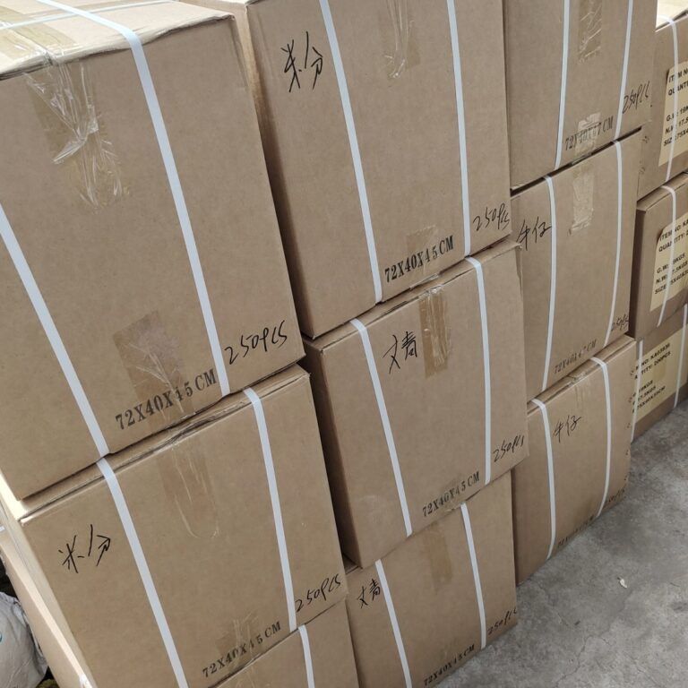 large-order-manufacturing-cap-qdjy