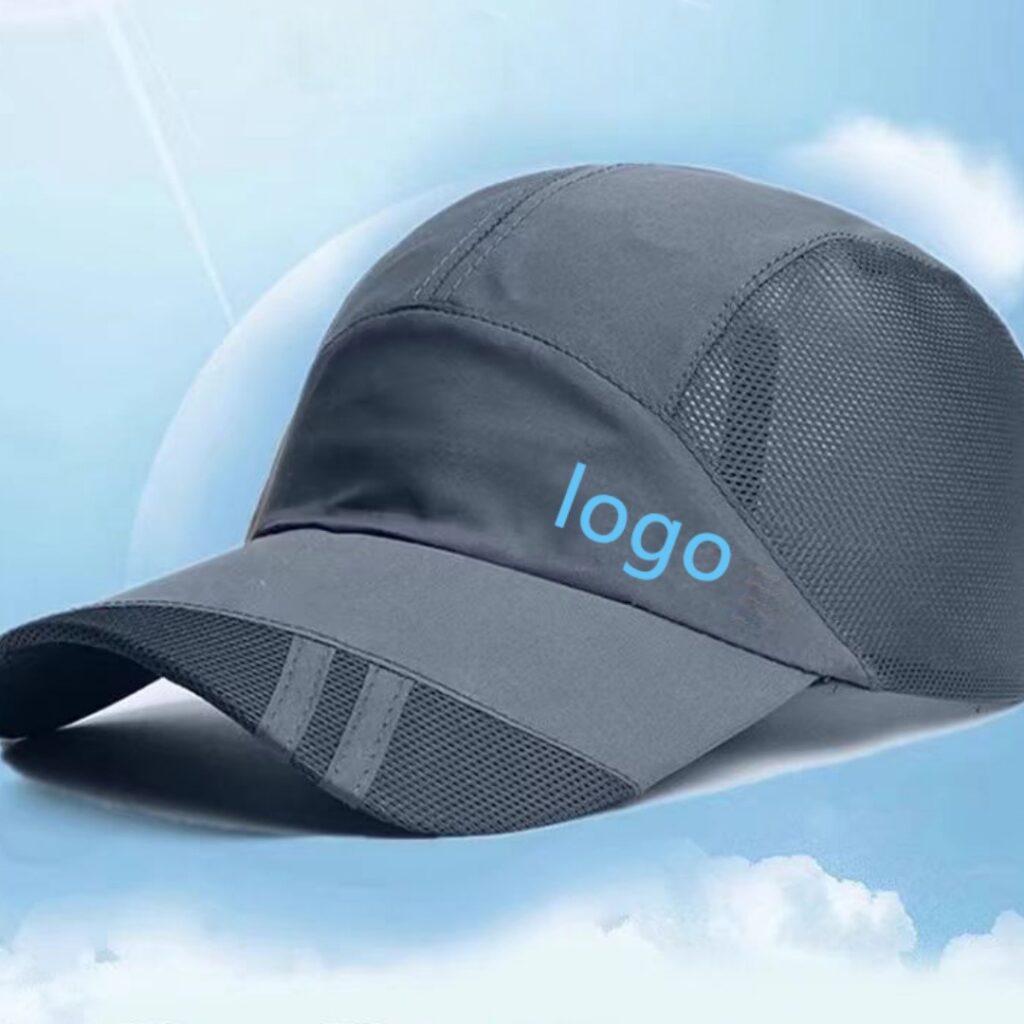 lightweight-travel-cap-manufacturer-qdjy2