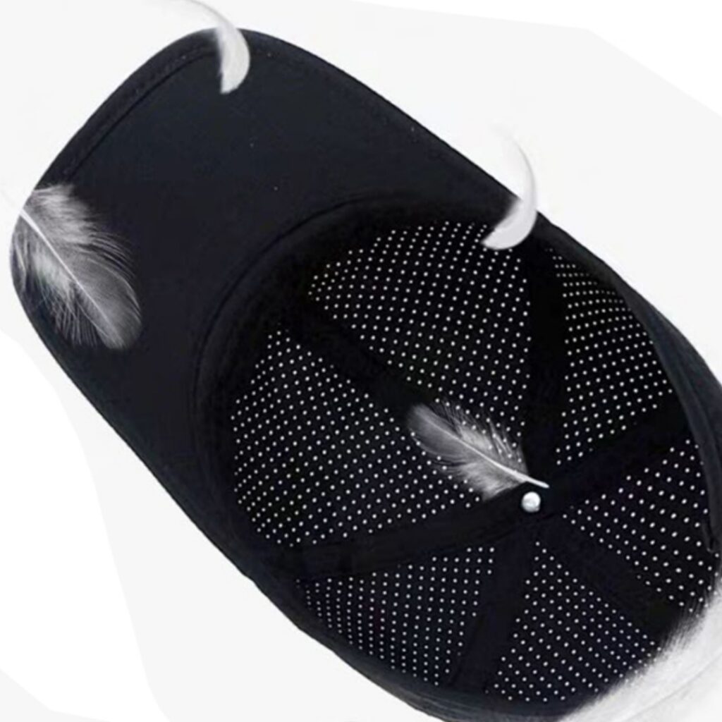 lightweight-travel-cap-manufacturer-qdjy3