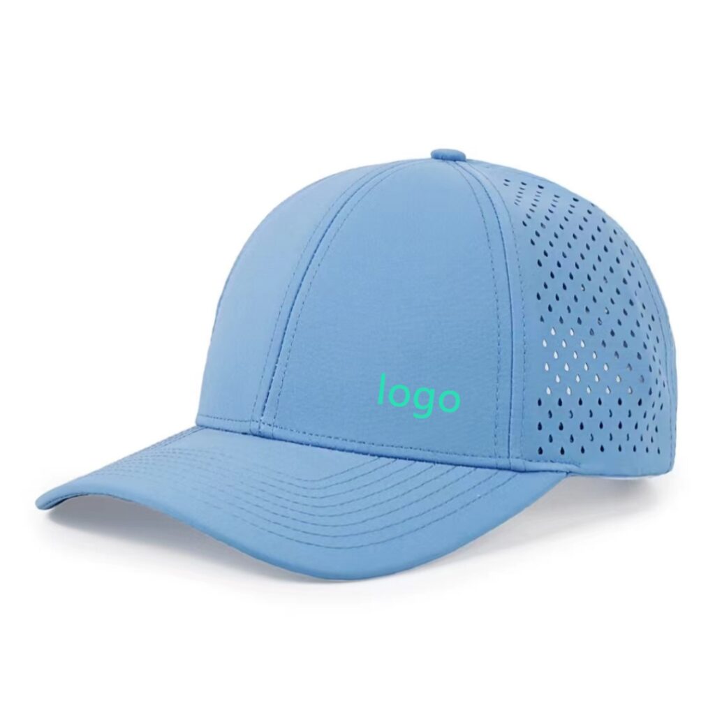 lightweight-travel-cap-manufacturer-qdjy5