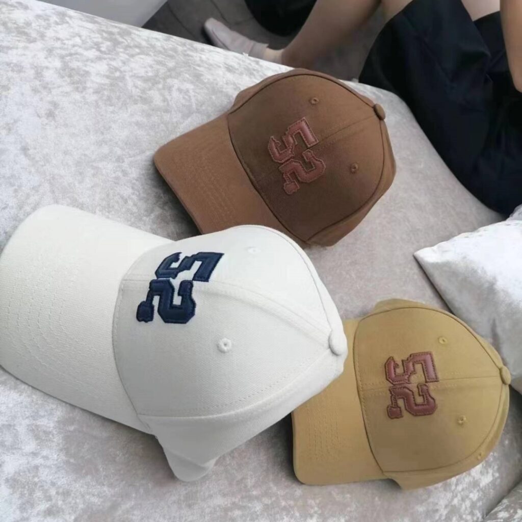 low-moq-custom-cap-factory-qdjy2