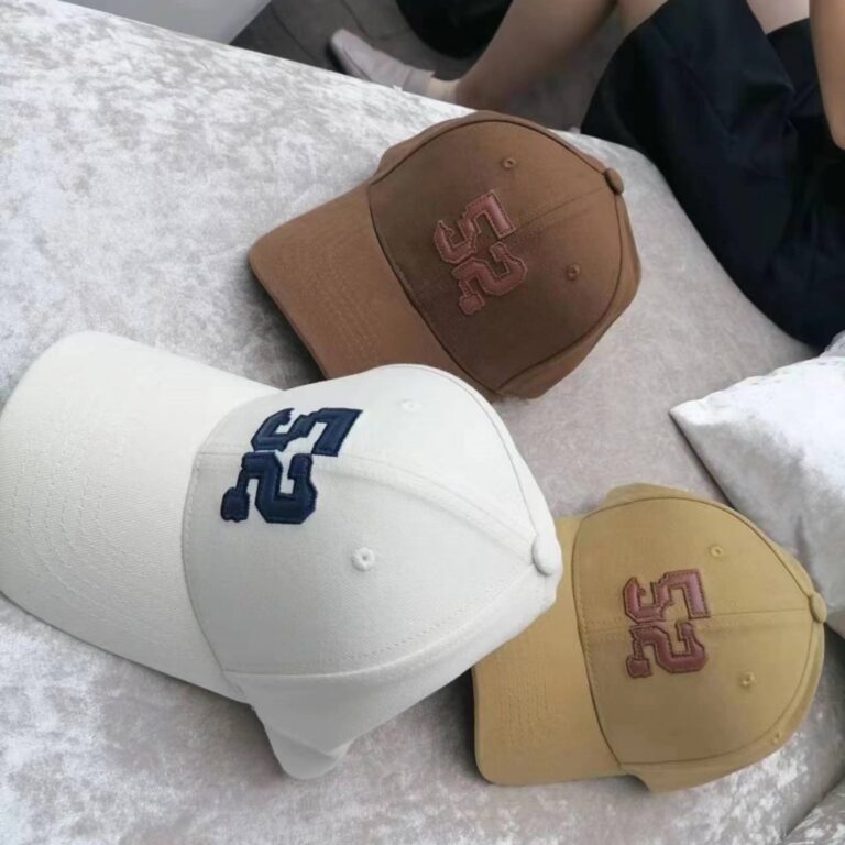 low-moq-custom-cap-factory-qdjy2