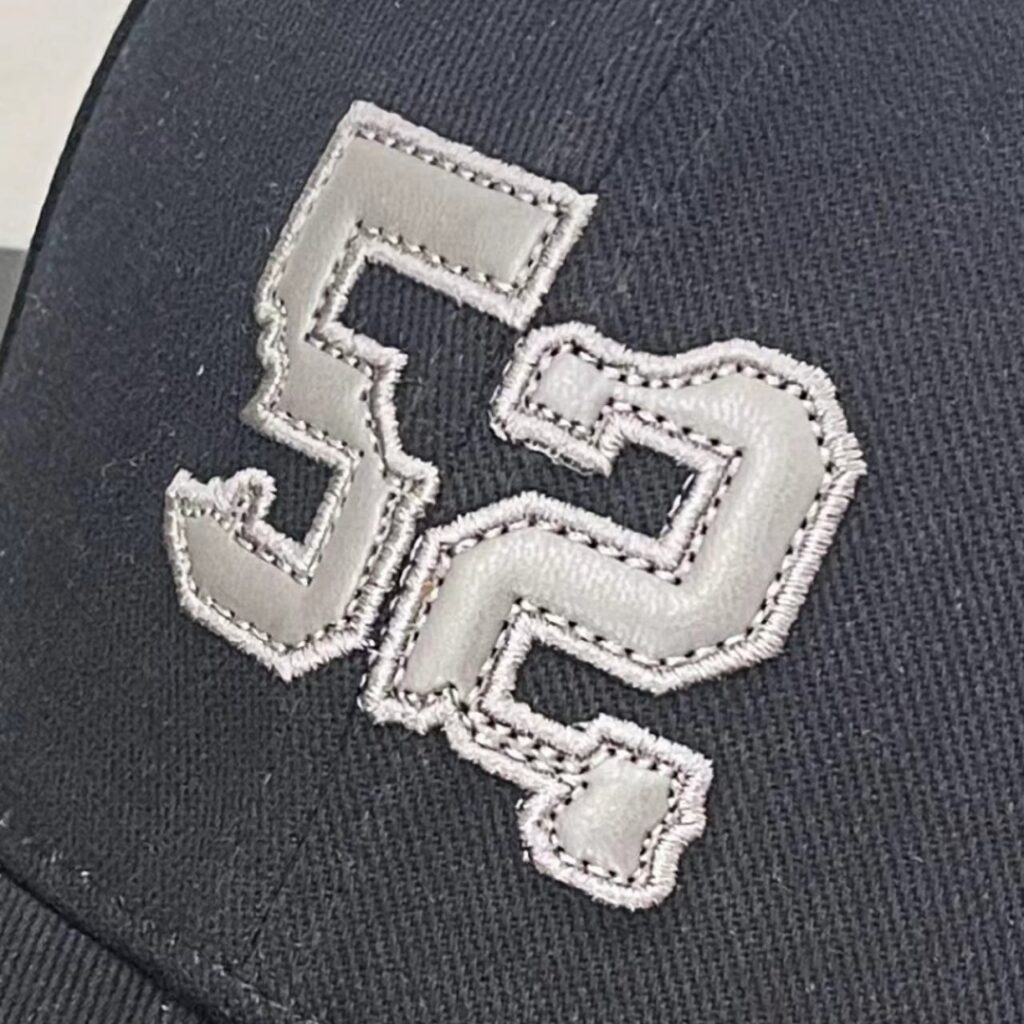 odm-cap-design-team-qdjy2