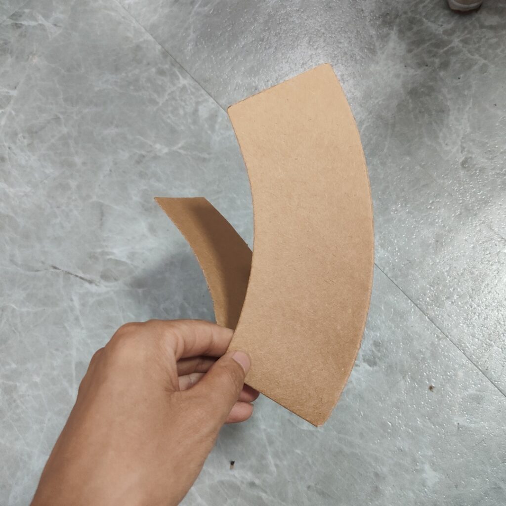 professional-cap-factory-qdjy2