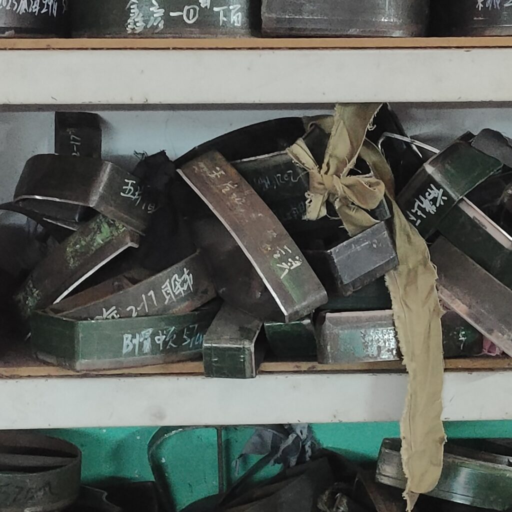 small-batch-production-cap-qdjy3