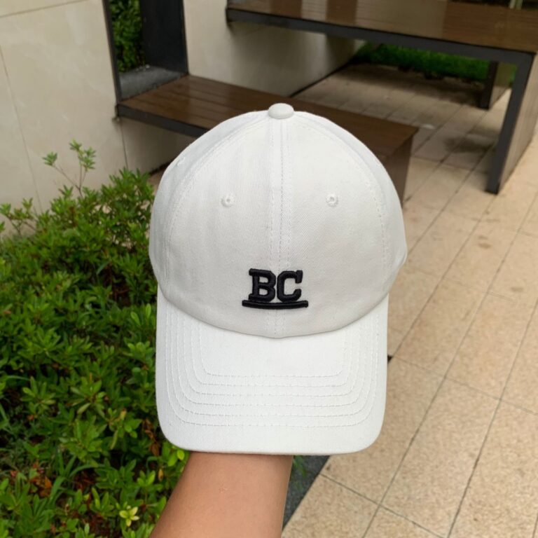 snapback-cap-premium-bulk-qdjy3