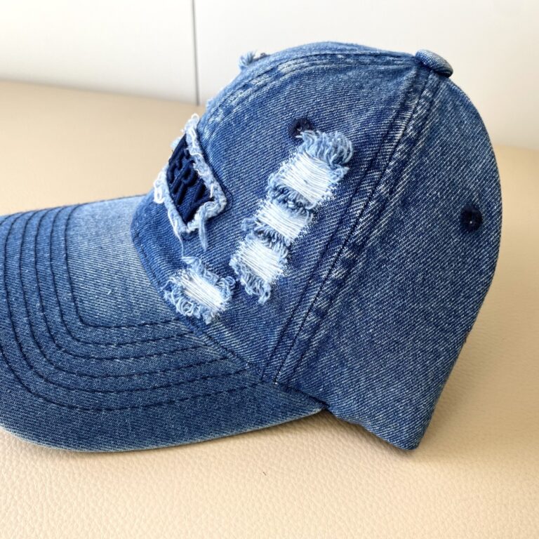 snapback-cap-premium-bulk-qdjy7