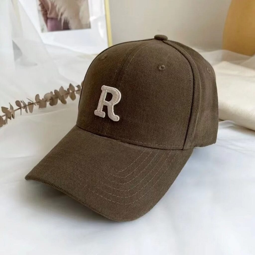 structured-cap-wholesale-factory-qdjy2