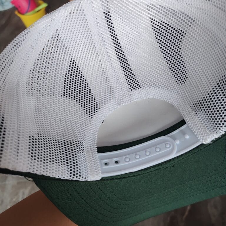 trucker-cap-breathable-factory-qdjy2