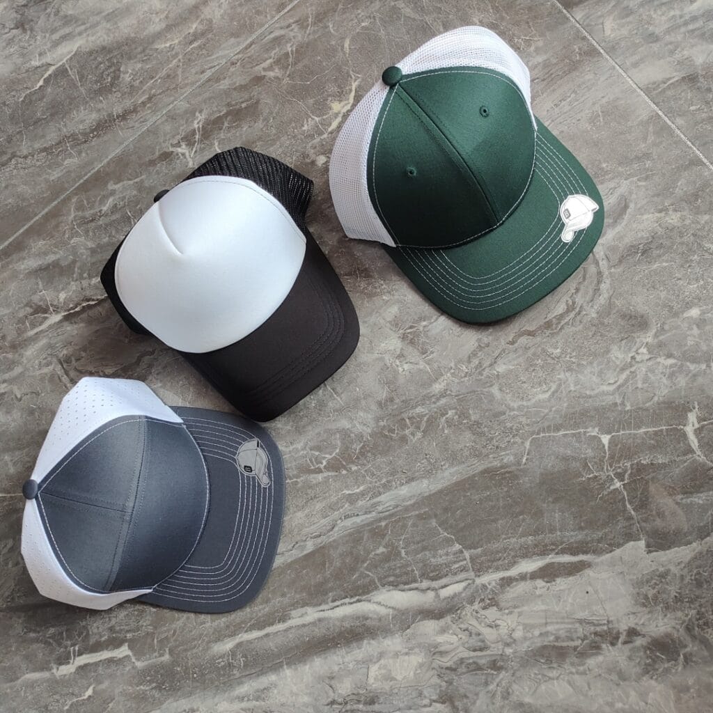 trucker-cap-breathable-factory-qdjy3