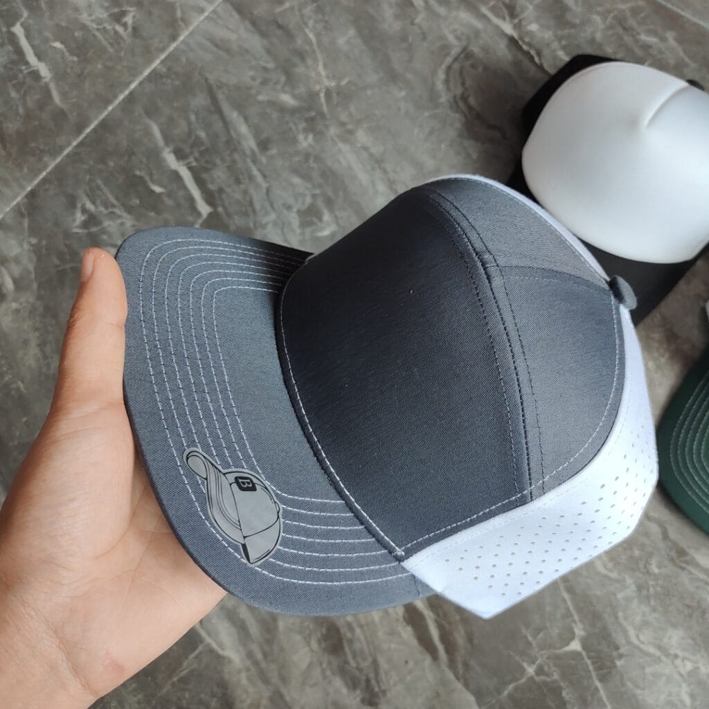 trucker-cap-breathable-factory-qdjy4