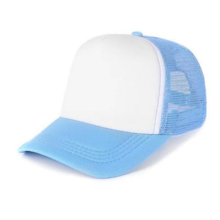 trucker-cap-foam-oem-qdjy2