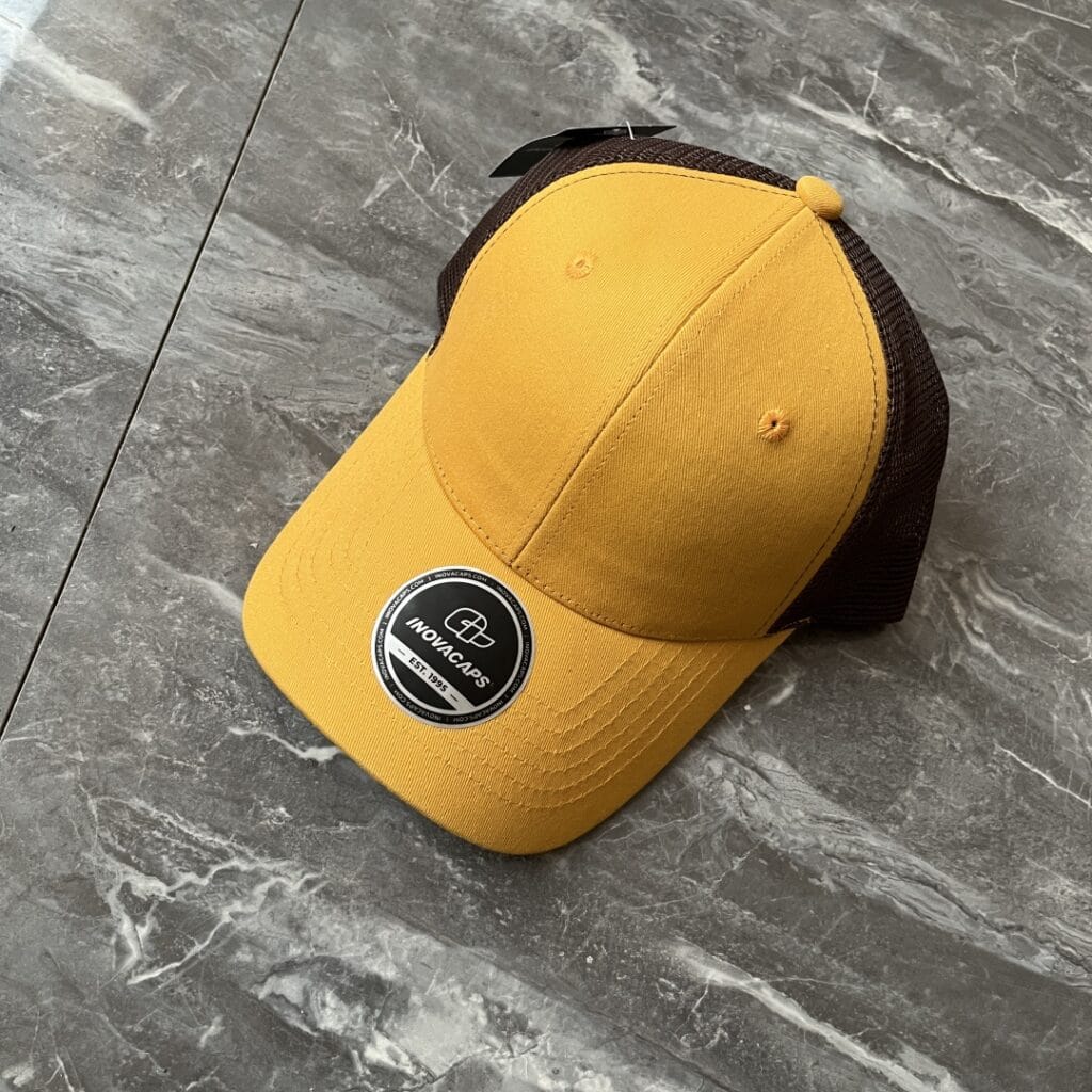 trucker-cap-mesh-oem-qdjy2