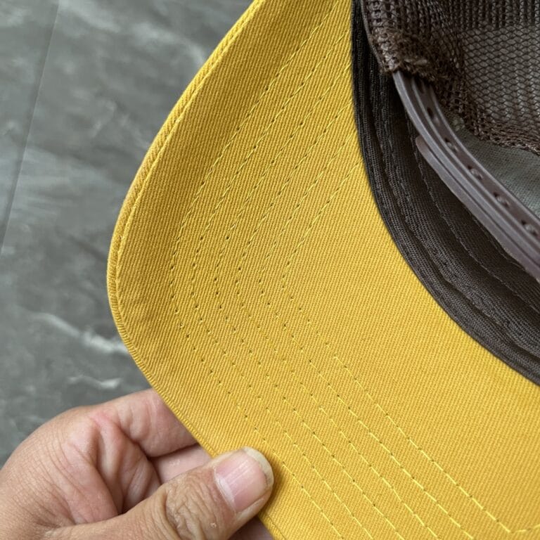 trucker-cap-mesh-oem-qdjy4