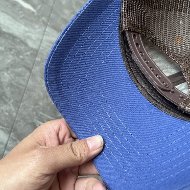 trucker-cap-mesh-oem-qdjy6