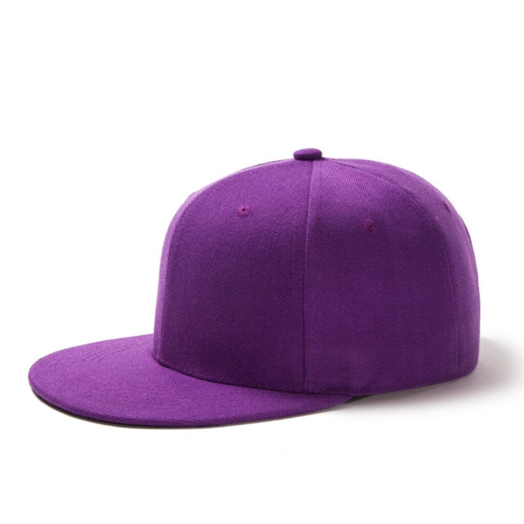 trucker-cap-odm-manufacturer-qdjy