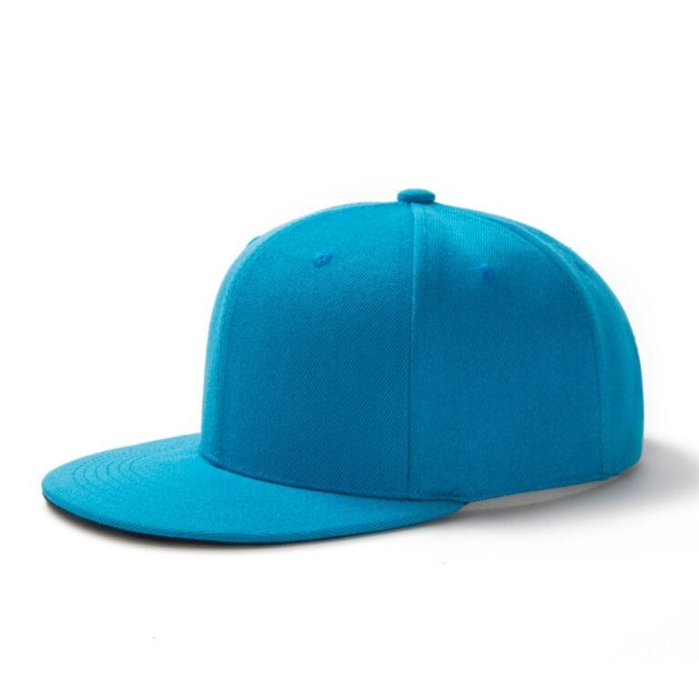 trucker-cap-odm-manufacturer-qdjy2
