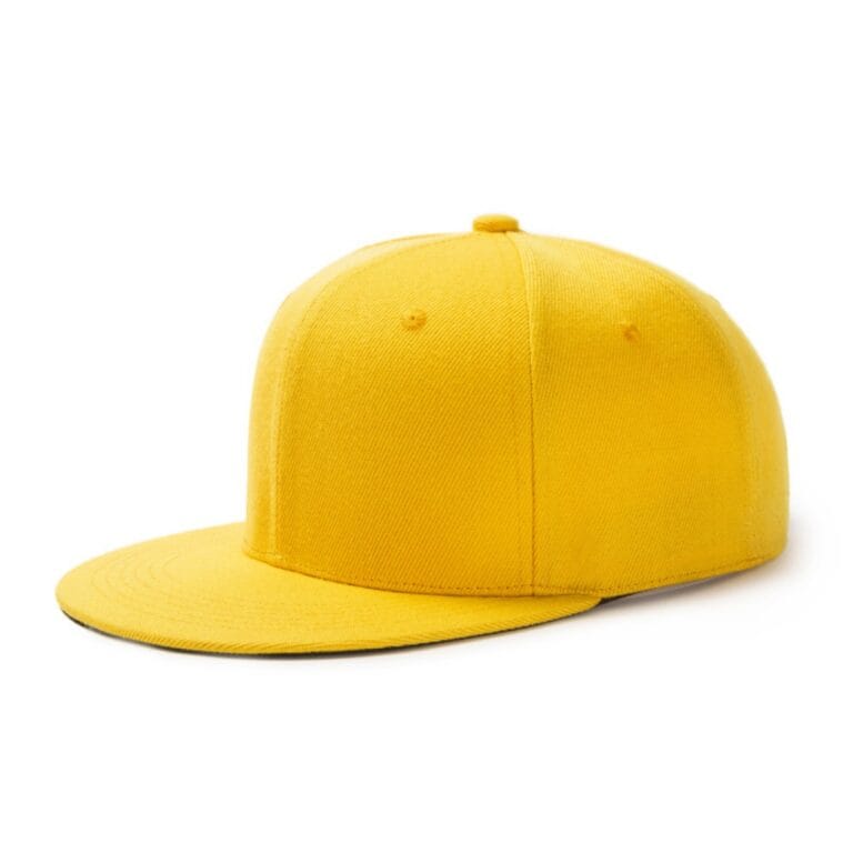 trucker-cap-odm-manufacturer-qdjy3