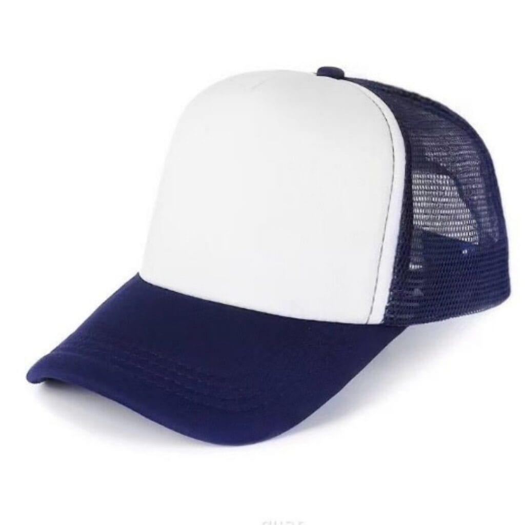 trucker-cap-panel-bulk-qdjy