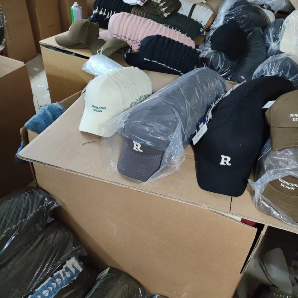 uv-protection-sun-hat-factory-qdjy5