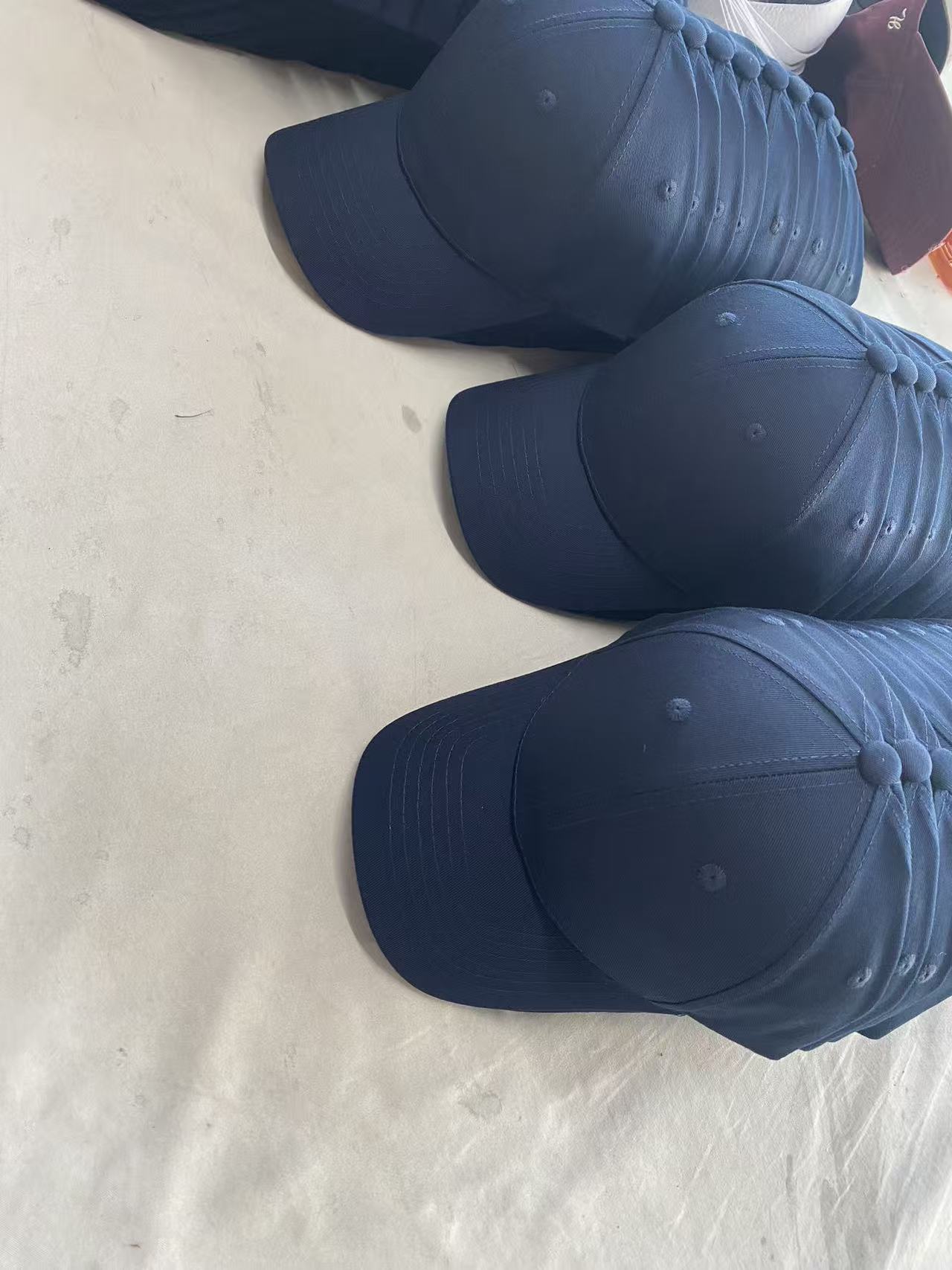 cap