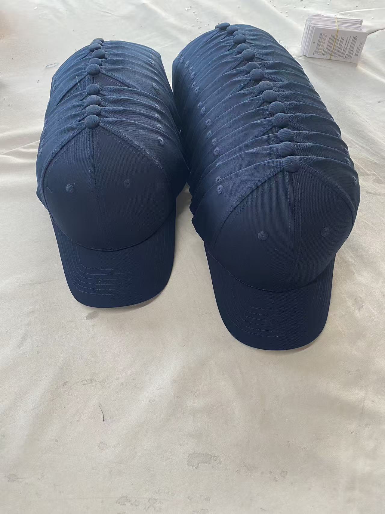 cap
